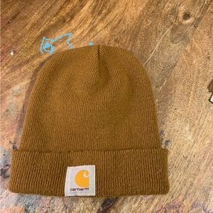 Carhartt hoodie